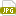 easy_to_read_logo.jpg